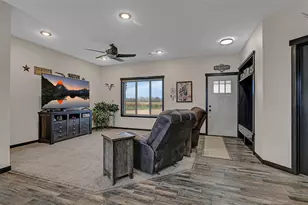 12974 85th St NE, Foley, MN 56329 - Photo 18