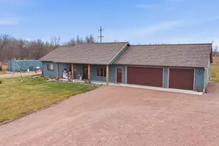 12974 85th St NE, Foley, MN 56329 - Photo 46