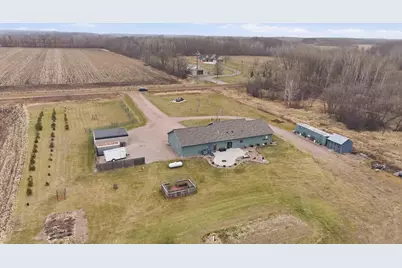 12974 85th Street NE, Foley, MN 56329 - Photo 36