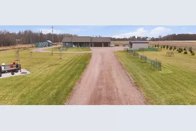 12974 85th Street NE, Foley, MN 56329 - Photo 52