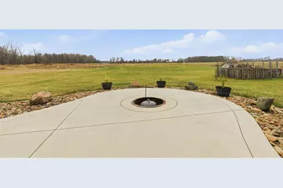 12974 85th Street NE, Foley, MN 56329 - Photo 8