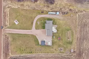 12974 85th St NE, Foley, MN 56329 - Photo 44