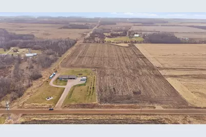 12974 85th Street NE, Foley, MN 56329 - Photo 40