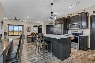 12974 85th St NE, Foley, MN 56329 - Photo 14