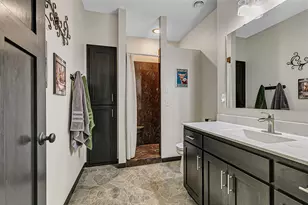 12974 85th St NE, Foley, MN 56329 - Photo 26