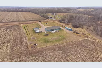 12974 85th Street NE, Foley, MN 56329 - Photo 6