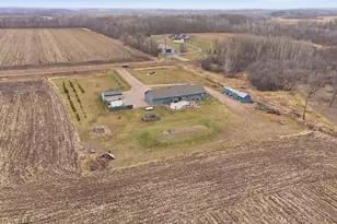 12974 85th St NE, Foley, MN 56329 - Photo 6