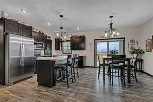 12974 85th St NE, Foley, MN 56329 - Photo 10