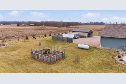 12974 85th Street NE, Foley, MN 56329 - Photo 56