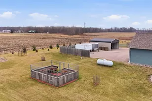 12974 85th St NE, Foley, MN 56329 - Photo 56