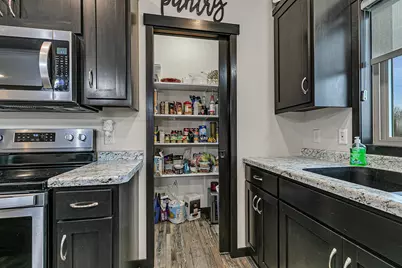 12974 85th Street NE, Foley, MN 56329 - Photo 16