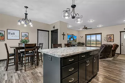 12974 85th Street NE, Foley, MN 56329 - Photo 16