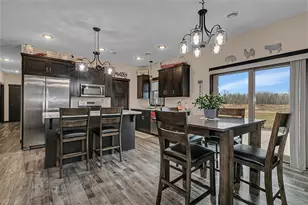 12974 85th St NE, Foley, MN 56329 - Photo 12