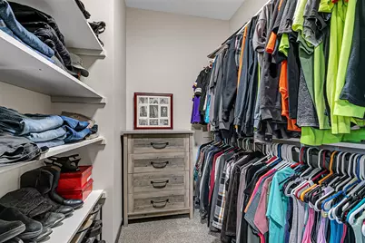 12974 85th Street NE, Foley, MN 56329 - Photo 26