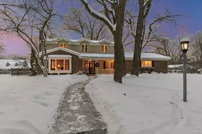 2021 Hillcrest Drive, Saint Cloud, MN 56303 - Photo 4