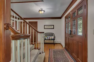 2021 Hillcrest Dr, Saint Cloud, MN 56303 - Photo 20