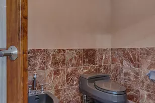 2021 Hillcrest Dr, Saint Cloud, MN 56303 - Photo 32