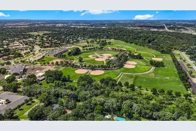 2021 Hillcrest Drive, Saint Cloud, MN 56303 - Photo 72