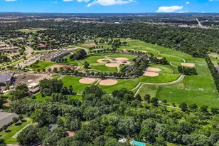 2021 Hillcrest Dr, Saint Cloud, MN 56303 - Photo 72