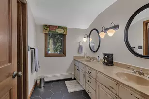 2021 Hillcrest Dr, Saint Cloud, MN 56303 - Photo 36