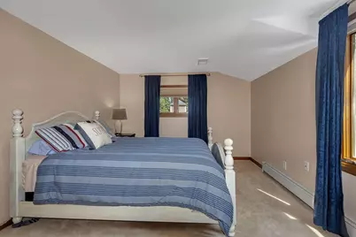 2021 Hillcrest Drive, Saint Cloud, MN 56303 - Photo 34