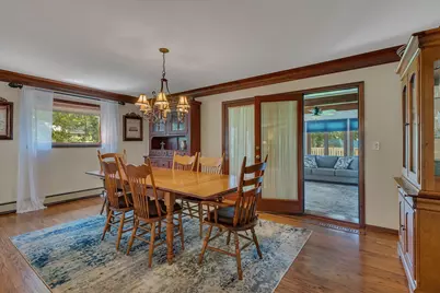 2021 Hillcrest Drive, Saint Cloud, MN 56303 - Photo 8