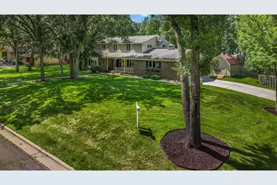 2021 Hillcrest Drive, Saint Cloud, MN 56303 - Photo 78