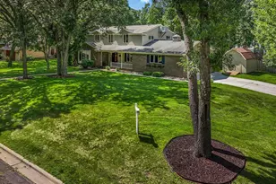 2021 Hillcrest Dr, Saint Cloud, MN 56303 - Photo 78