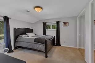 2021 Hillcrest Dr, Saint Cloud, MN 56303 - Photo 38