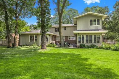 2021 Hillcrest Drive, Saint Cloud, MN 56303 - Photo 46