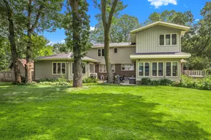 2021 Hillcrest Dr, Saint Cloud, MN 56303 - Photo 46