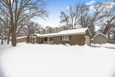 2021 Hillcrest Drive, Saint Cloud, MN 56303 - Photo 80