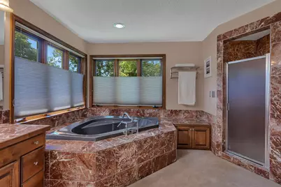 2021 Hillcrest Drive, Saint Cloud, MN 56303 - Photo 30