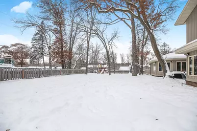 2021 Hillcrest Drive, Saint Cloud, MN 56303 - Photo 56