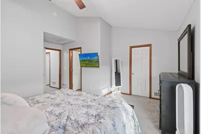 5207 Scott Lane, Robbinsdale, MN 55422 - Photo 12