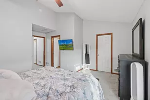 5207 Scott Ln, Robbinsdale, MN 55422 - Photo 12