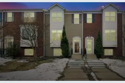 5207 Scott Lane, Robbinsdale, MN 55422 - Photo 22