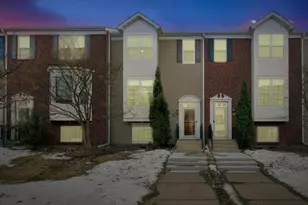 5207 Scott Ln, Robbinsdale, MN 55422 - Photo 22