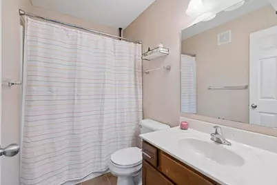 5207 Scott Lane, Robbinsdale, MN 55422 - Photo 16