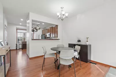 5207 Scott Lane, Robbinsdale, MN 55422 - Photo 6