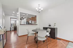 5207 Scott Ln, Robbinsdale, MN 55422 - Photo 6