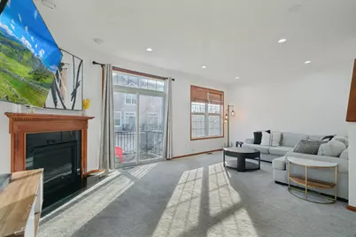 5207 Scott Lane, Robbinsdale, MN 55422 - Photo 2