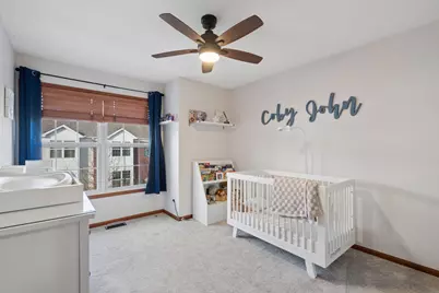 5207 Scott Lane, Robbinsdale, MN 55422 - Photo 14