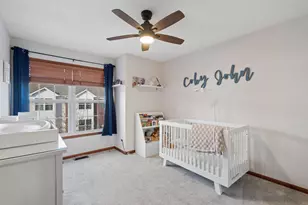 5207 Scott Ln, Robbinsdale, MN 55422 - Photo 14