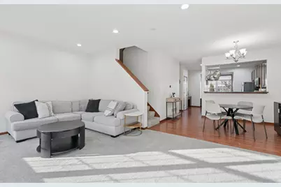 5207 Scott Lane, Robbinsdale, MN 55422 - Photo 4