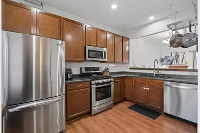 5207 Scott Lane, Robbinsdale, MN 55422 - Photo 8