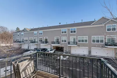 5207 Scott Lane, Robbinsdale, MN 55422 - Photo 20