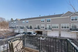 5207 Scott Ln, Robbinsdale, MN 55422 - Photo 20