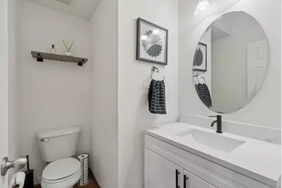 5207 Scott Lane, Robbinsdale, MN 55422 - Photo 10