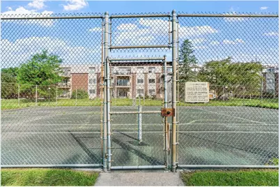 2801 Flag Avenue N #314, New Hope, MN 55427 - Photo 16